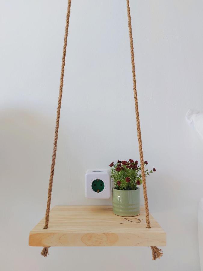 Apartamento And Cozy At The Beachfront *
